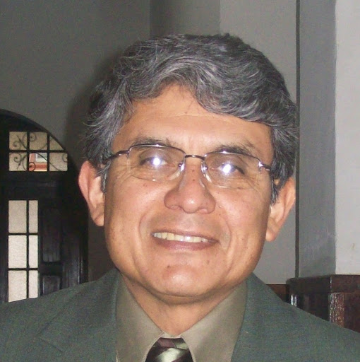 Manuel Masias Photo 11