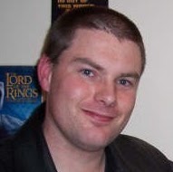 Robert Gates Photo 42
