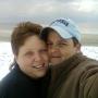 Lora Howell Photo 17