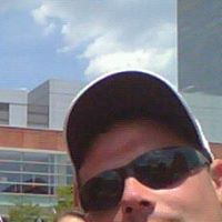 Stephen Calder Photo 22