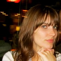 Kathleen Anderson Photo 15