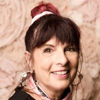 Suzanne Gauthier Photo 22