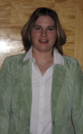 Jennifer Dunn Photo 36