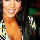 Marissa Conti Photo 2