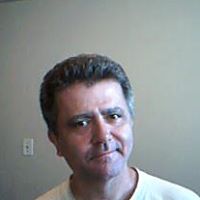Edward Webber Photo 12