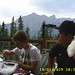 Shane Mcpherson Photo 21