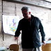 Stuart Devine Photo 9