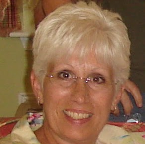 Patricia White Photo 36