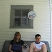 Johnny Newton Photo 35