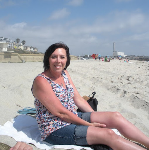 Debbie Hepler Photo 18