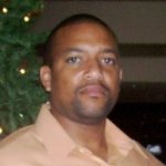 William Gambrell Photo 3