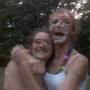 Allison Gould Photo 19