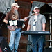 Donnie James Photo 16