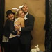 Joann Roy Photo 11