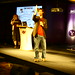 Joe Arnold Photo 3