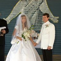 Craig Tasker Photo 9