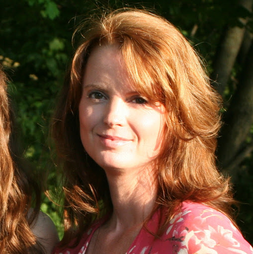 Kathleen Meisinger Photo 8