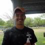 Victor Aguirre Photo 21