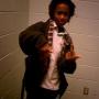 Calvin Mcdaniel Photo 24