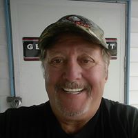 Ron Bunker Photo 7