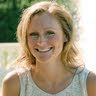 Jennifer Hoyt Photo 28