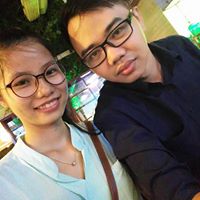 Tuan Chau Photo 19