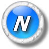 Nelson Lin Photo 8