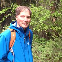 George Gregory Photo 50