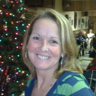 Debra Freeland Photo 3
