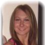 Sarah Howes Photo 16