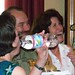 Cathy Platt Photo 12