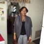 Debra Hairston Photo 13