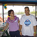 Denise Ray Photo 26