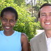 Deborah Warrior Photo 10
