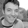 Philip Peake Photo 10