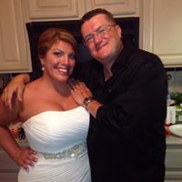 Scot Robbins Photo 14