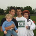 Corey Conner Photo 21