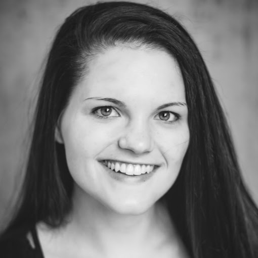 Katherine Ledbetter Photo 16