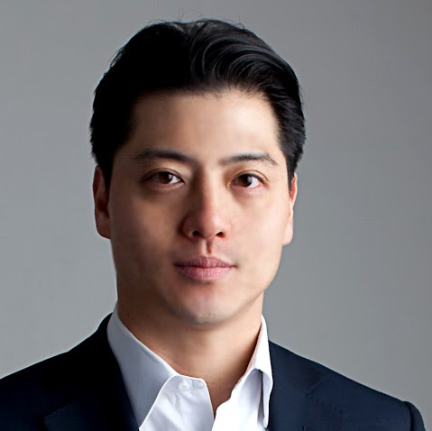Sam Chang Photo 33