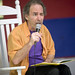 Matthew Fischer Photo 33