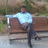Mohd Ansari Photo 26