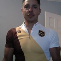 Joseph Pride Photo 8