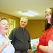 Karen Wilkins Photo 10