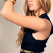 Allison Rodriguez Photo 32
