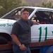 Rj Shoemaker Photo 1