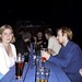 James Mcewen Photo 30