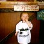 Christine Dailey Photo 26