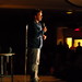 Chad Lund Photo 31