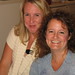 Bonnie Lambert Photo 33