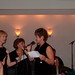 Janet Koch Photo 13